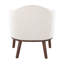 Fauteuil de 26 po de large birmati-1626315519-1626315518