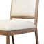 Cayenne Upholstered Side Chair