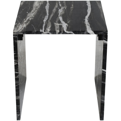 Jaloni End Table