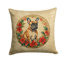 Coussin Christmas-92587934-92587935-124436832