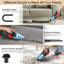 APTAY Handheld Vacuum