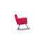 Chaise berçante Ebberta-23922885
