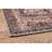 Bergen Stripe Area Rug-1113132233