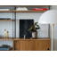 Sip Planter-1509940481