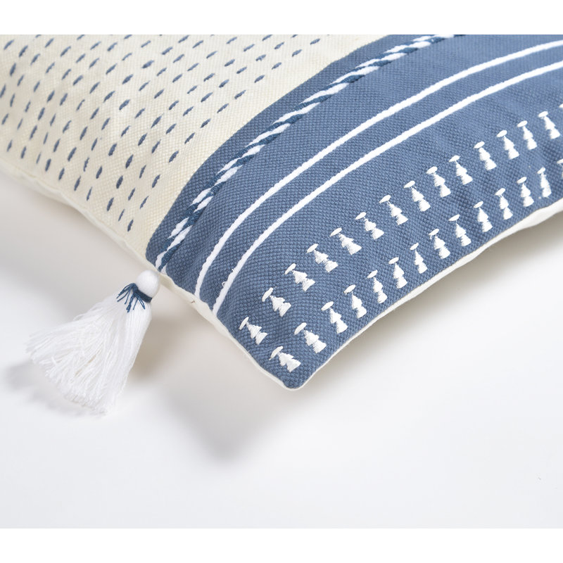 Coussin Heikki