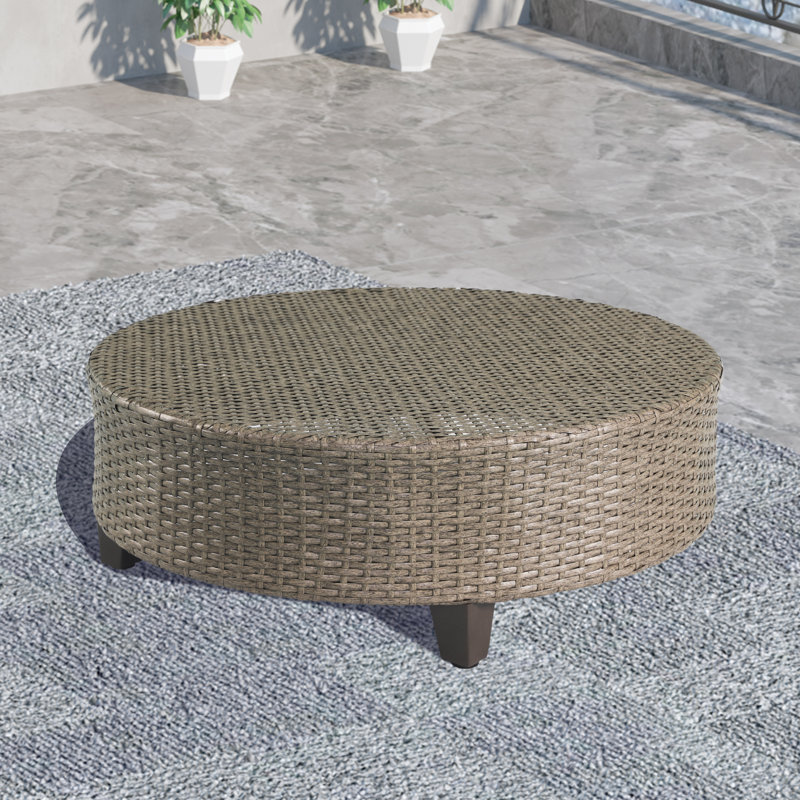 Table basse Reza