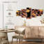 Feuilles urbaines-110133011