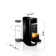 Nespresso VertuoPlus Deluxe Coffee and Espresso Maker by De'Longhi