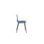 Anjalina 45cm H Side Chair-333875201-333875202