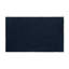 Paillasson Vanfleet-875029399