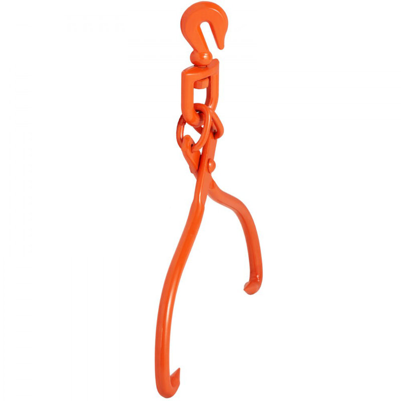 Stellweilan Tessberg Gardening Tools