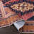 Westlake Oriental Indoor Rug-530523392