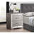 Elegant Nightstand