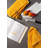 Annistyn Cotton Waffle Dish Cloth Kitchen Towel-618148361