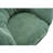 Upholstered Swivel Accent Chair-708448983