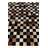 Jed Multi Rug