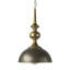 1 - Light Pendant-895954715