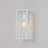 Malak Wall Light-1813771054