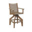 Bristol Outdoor Bar Stool-352709420-352709413