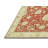 Abdalah Abstract Indoor Rug-1593986693