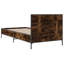 Paza Bed-48595559-48595554