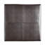 Table basse KD