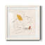 Toile encadrée Big Bull I-Premium - prête à être accrochée-938644862-938644856-938606146