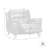 Jinaya Upholstered Power Recliner