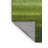 Geometric Indoor Rug-621030862