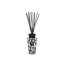 Totem Luxury Bottle Diffuser