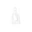 Colossal Gel Coat Male Sculpture-10665277