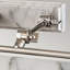 Hardwired Wall Mounted Picture Light