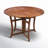 Kinsler Brazilian Eucalyptus 5 Piece Dining Set-854344543