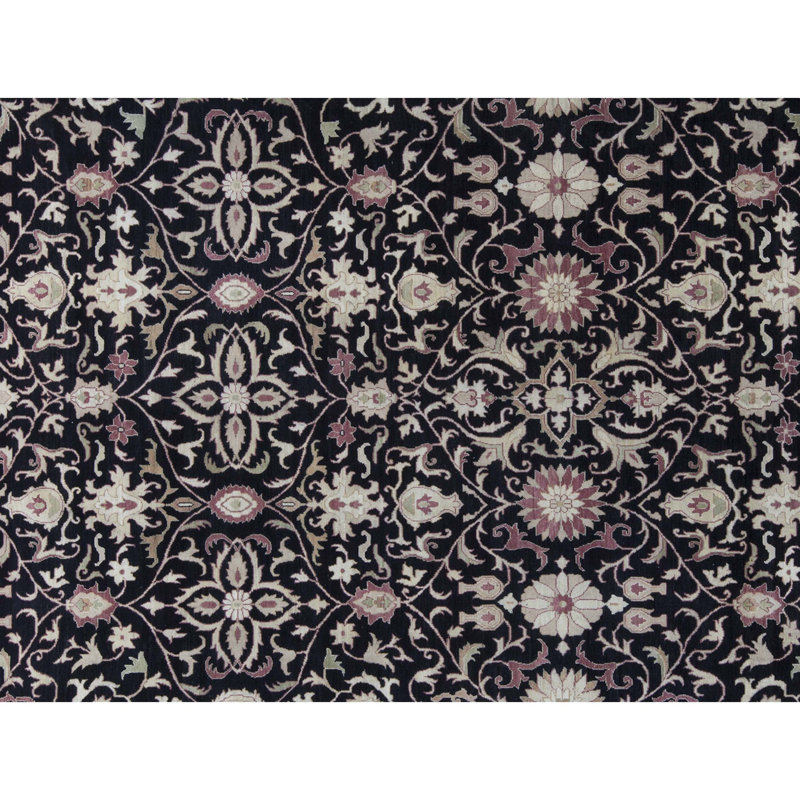 Oriental Area Rug