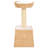 Houck 26cm H Cat Tree