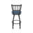 810 Contessa Swivel Stool-1073017837-1073017346-1073017828