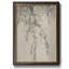 - Impression de cadre photo sur toile-1802124259