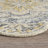 Dickie Hand Tufted Wool Indoor Rug-205104390
