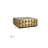 Collada Single Coffee Table