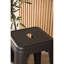 Dining Chair-72465847