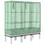 Charil Raised Garden Bed-954020636-954020633