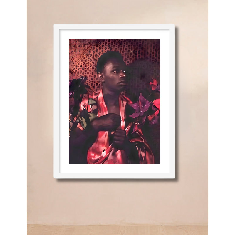 People Print