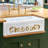 Whitehaus 33” Reversible Single Bowl Fireclay Kitchen Sink: Roman Vine, Beveled Front Apron-93327027