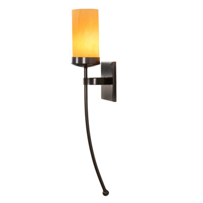 Bechar Steel Wallchiere