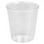 Merrigan 30ml Drinking Glass-365573767