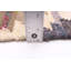 Couleur couleur crème, kilim olive-70086775