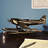Handmade Model Car Decorative Object