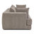 Marcel 99" Performance Fabric Sofa-228552854