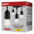 Kemonta Outdoor 12 - Bulb 288'' Plug-in String Light
