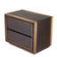 Camelot End Table